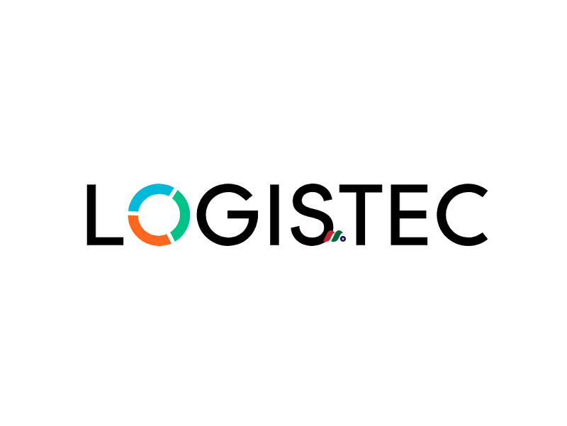 加拿大环境和水资源可持续解决方案提供商：Logistec Corporation