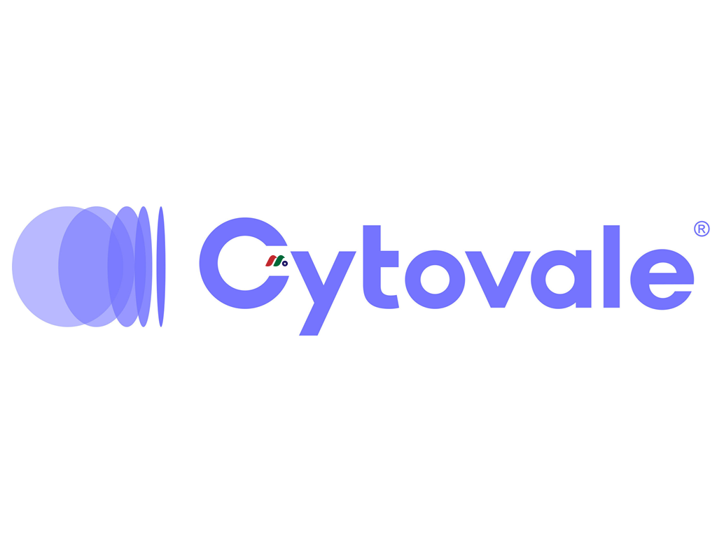 检测技术医疗科技公司：Cytovale, Inc.