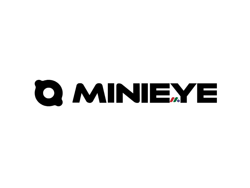 中国领先的智能驾驶解决方案研发商：佑驾创新（MINIEYE）