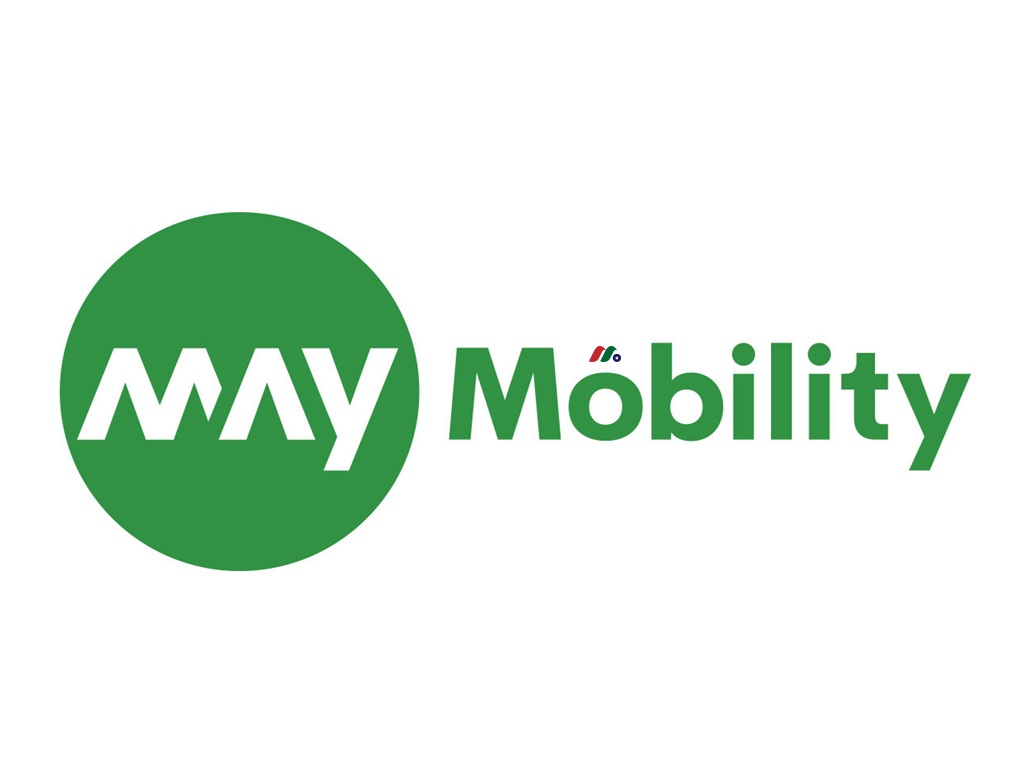 商业车队自动驾驶汽车技术提供商：May Mobility