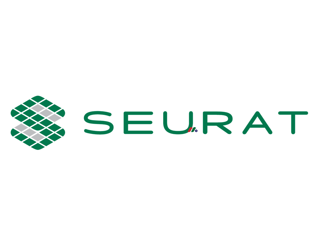 美国3D打印材料和技术公司：Seurat Technologies, Inc.
