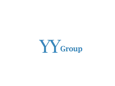 新加坡和马来西亚智能清洁服务和劳动力提供商：YY Group Holding Limited(YYGH)