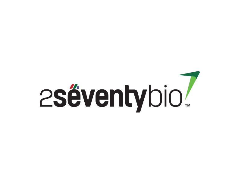 美国细胞和基因治疗公司：2seventy bio, Inc. (TSVT)
