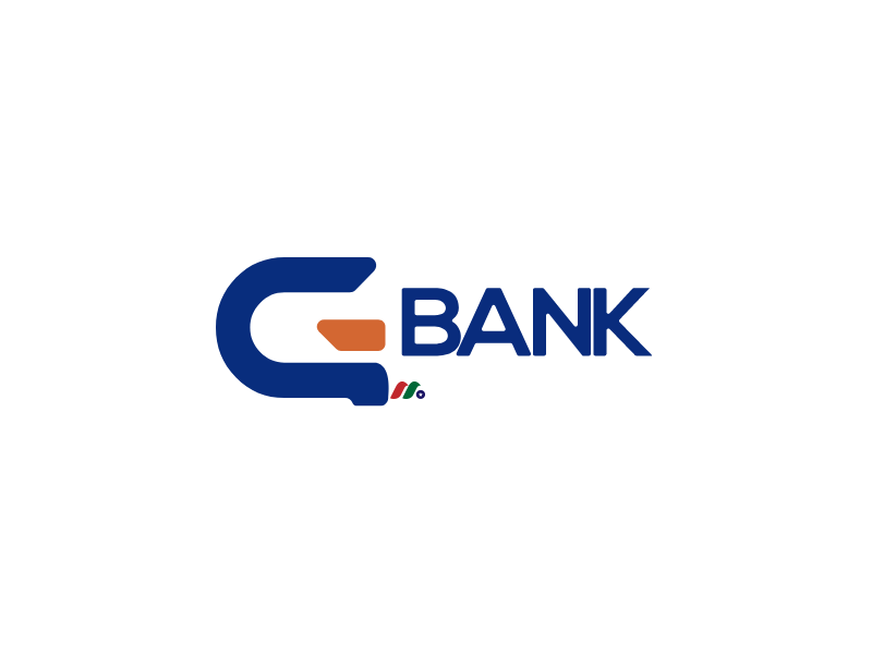 拉斯维加斯小型区域银行公司：GBank Financial Holdings Inc. (GBFH)