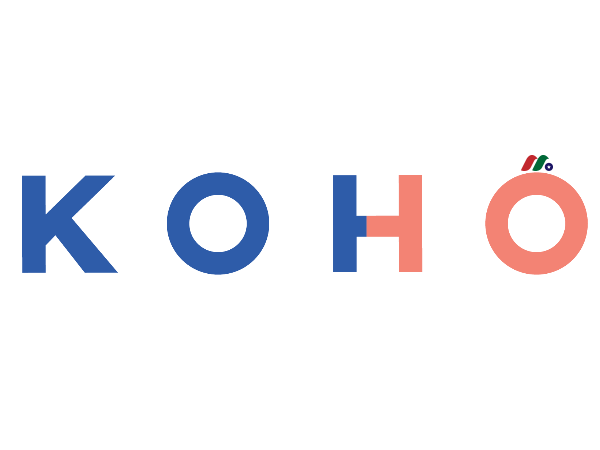 加拿大金融科技（数字银行）公司：KOHO Financial Inc.-图片1