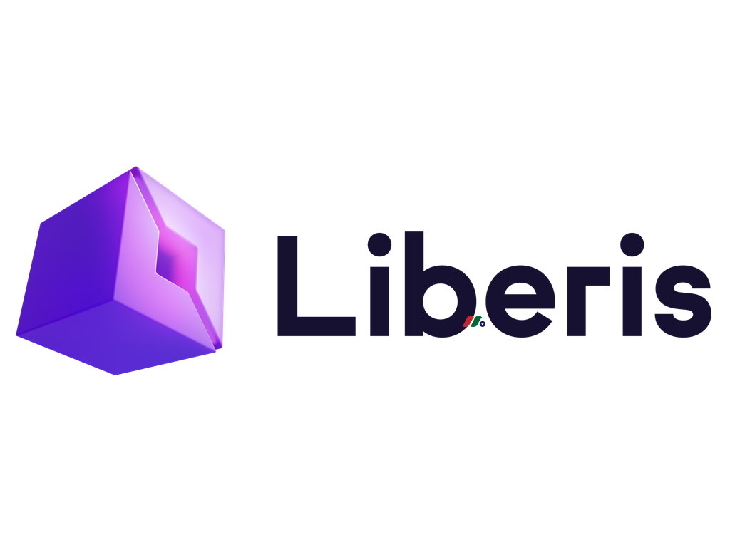 全球领先的嵌入式金融平台：英国金融科技独角兽 Liberis Ltd.
