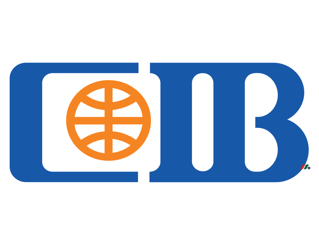 埃及最大私营银行：埃及商业国际银行 Commercial International Bank (Egypt) S.A.E. (CIBEY)