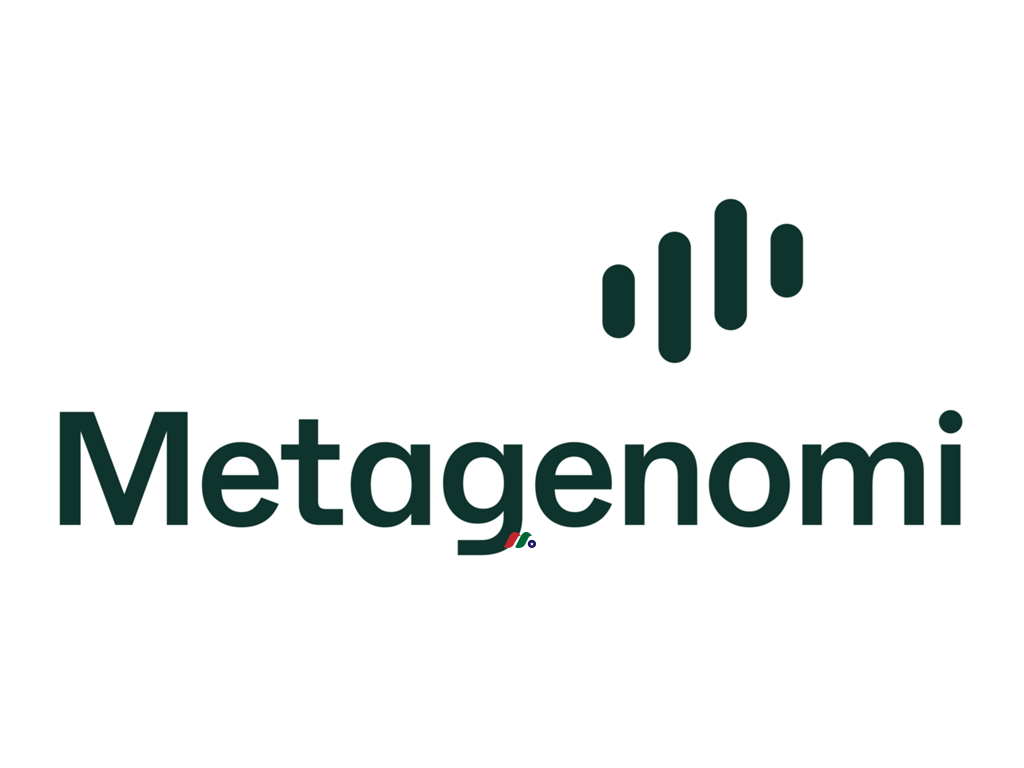临床前生物科技公司：Metagenomi Inc.(MGX)
