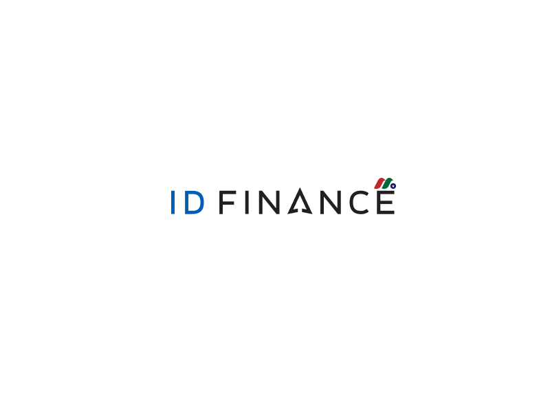 西班牙在线消费贷款和信用评分服务金融科技公司：ID Finance Investments