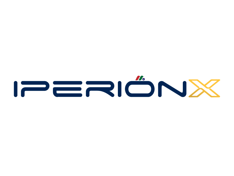 美国领先的钛金属和关键材料公司：IperionX Limited (IPX)