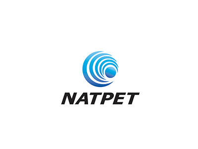 沙特阿拉伯聚丙烯生产商：国家石化工业公司 National Petrochemical Industrial Company(NATPET)