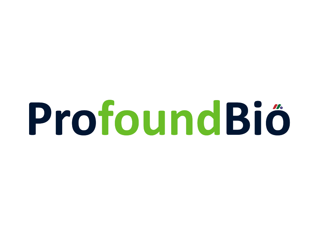 中国癌症靶向治疗药物开发公司：普方生物 ProfoundBio