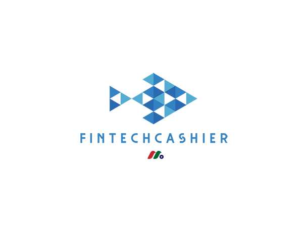 马来西亚商户支付平台：Fintech Scion Limited(FINR)