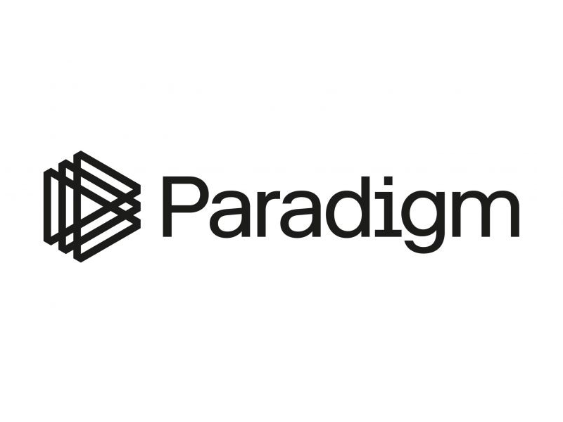 美国加密货币投资公司：Paradigm-图片1