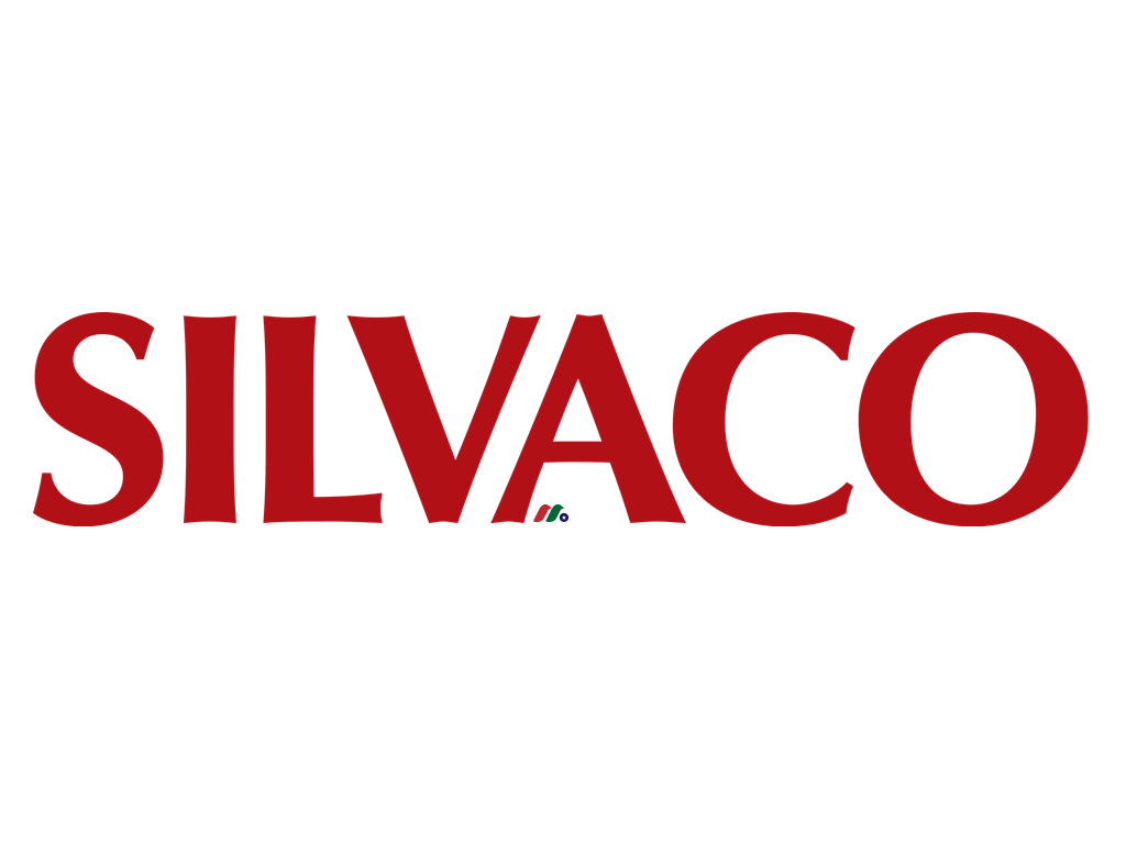 设计软件和服务提供商：思发科技 Silvaco Group, Inc.(SVCO)