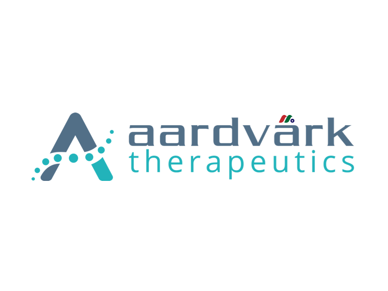 临床阶段的生物制药公司：Aardvark Therapeutics, Inc.(AARD)-图片1