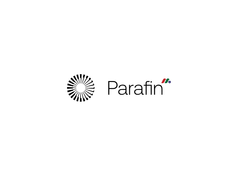 为小型企业提供服务的金融科技公司：Parafin, Inc.-图片1