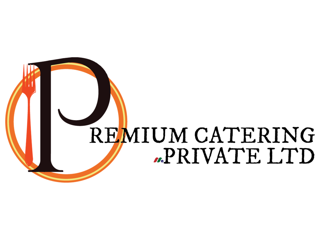 新加坡团膳及餐饮服务提供商：Premium Catering (Holdings) Limited(PC)