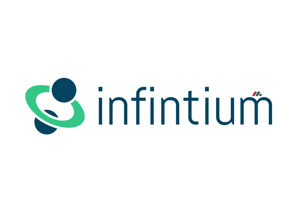 美国氢燃料电池技术供应商：Infintium Fuel Cell Systems Holdings, Inc.