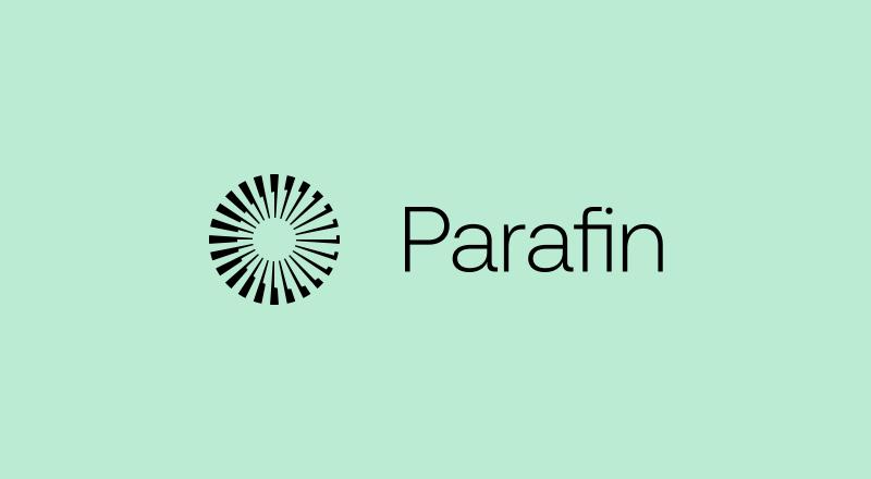 为小型企业提供服务的金融科技公司：Parafin, Inc.-图片2