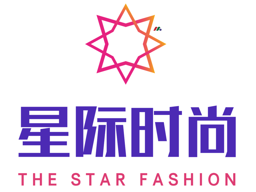 中国营销服务公司：星际时尚文化控股 Star Fashion Culture Holdings Limited(STFS)
