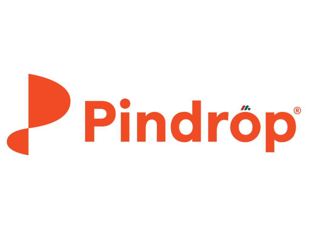 基于人工智能的语音安全和防欺诈解决方案公司：Pindrop Security, Inc.