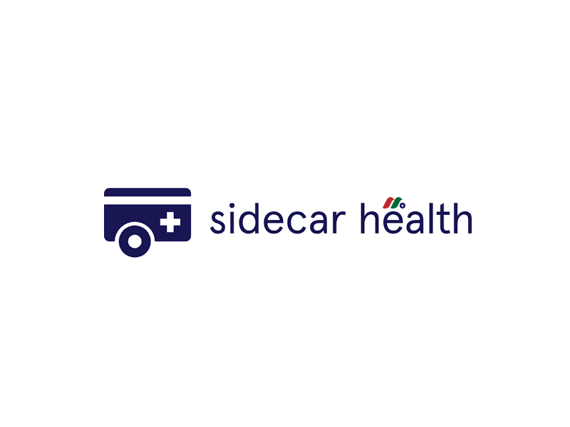 为企业提供健康保险平台和医疗保险的保险科技公司：Sidecar Health, Inc.