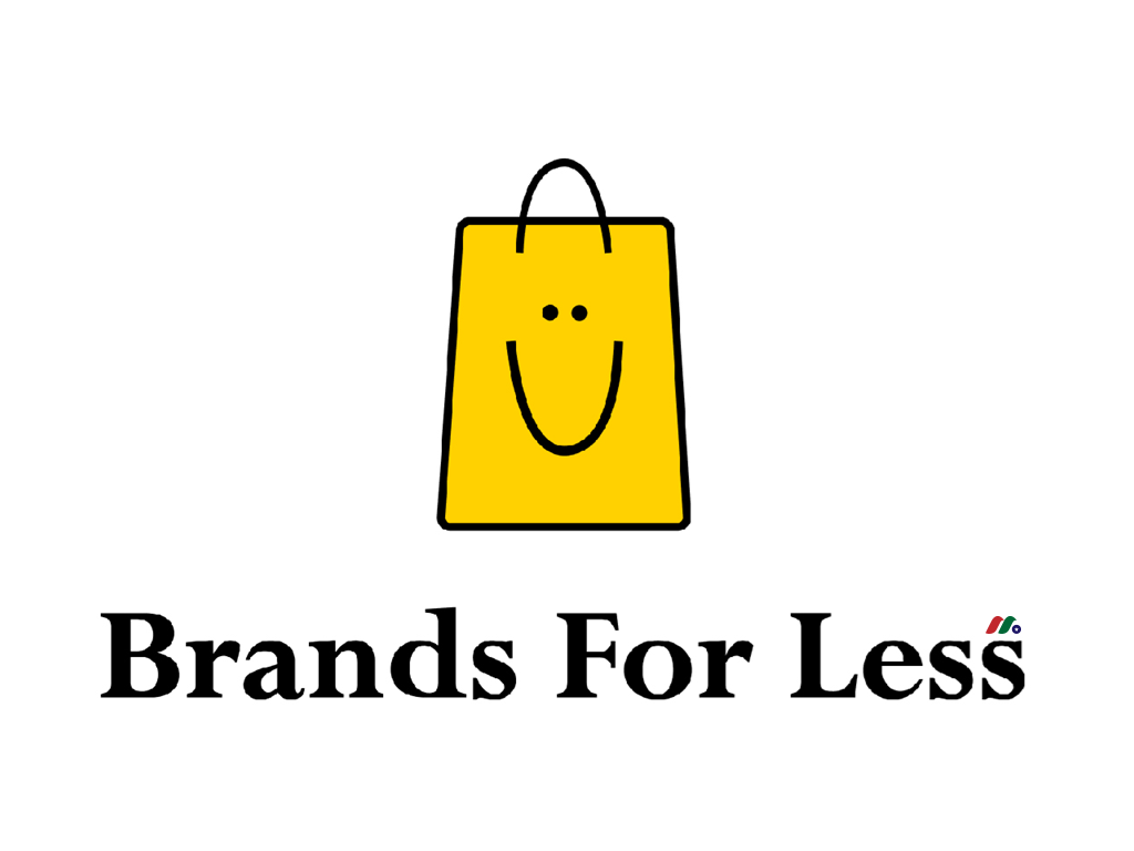 迪拜服装在线商店运营商：Brands for Less