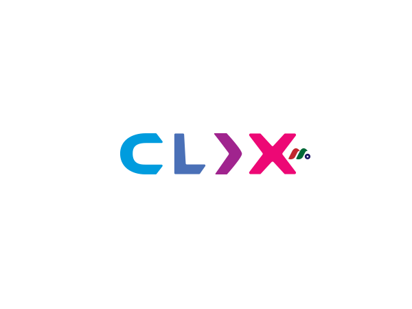 印度商业贷款和租赁便利公司：Clix Capital Services