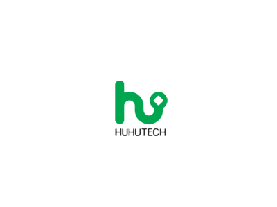 中国工厂系统供应商：虎虎科技 HUHUTECH International Group(HUHU)