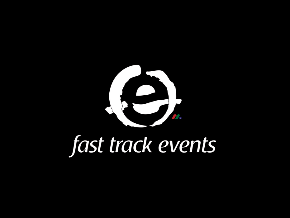 新加坡活动管理和营销服务提供商：Fast Track Group(FTRK)
