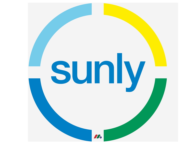 可再生能源项目开发和运营独角兽：Sunly-图片2