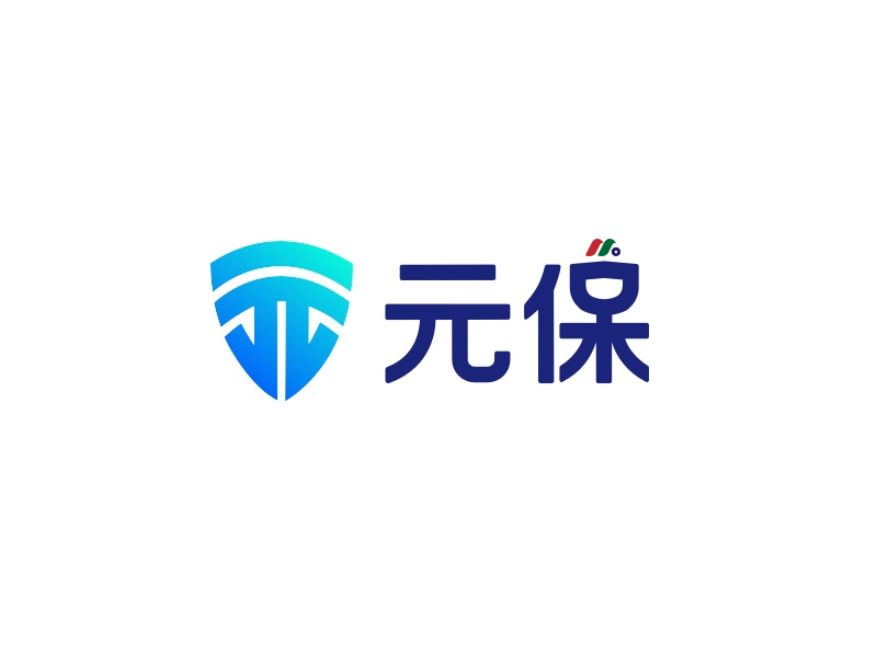 中国在线保险经销商：元保公司 Yuanbao Inc.(YB)