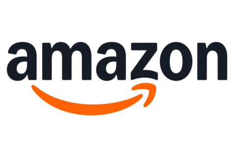 亚马逊财报前瞻：下一个股息巨头的崛起？AWS 与广告双轮驱动，股价是否再创新高？
