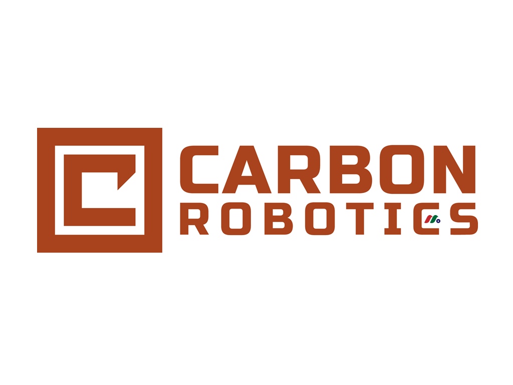 美国人工智能农业机器人公司：Carbon Robotics
