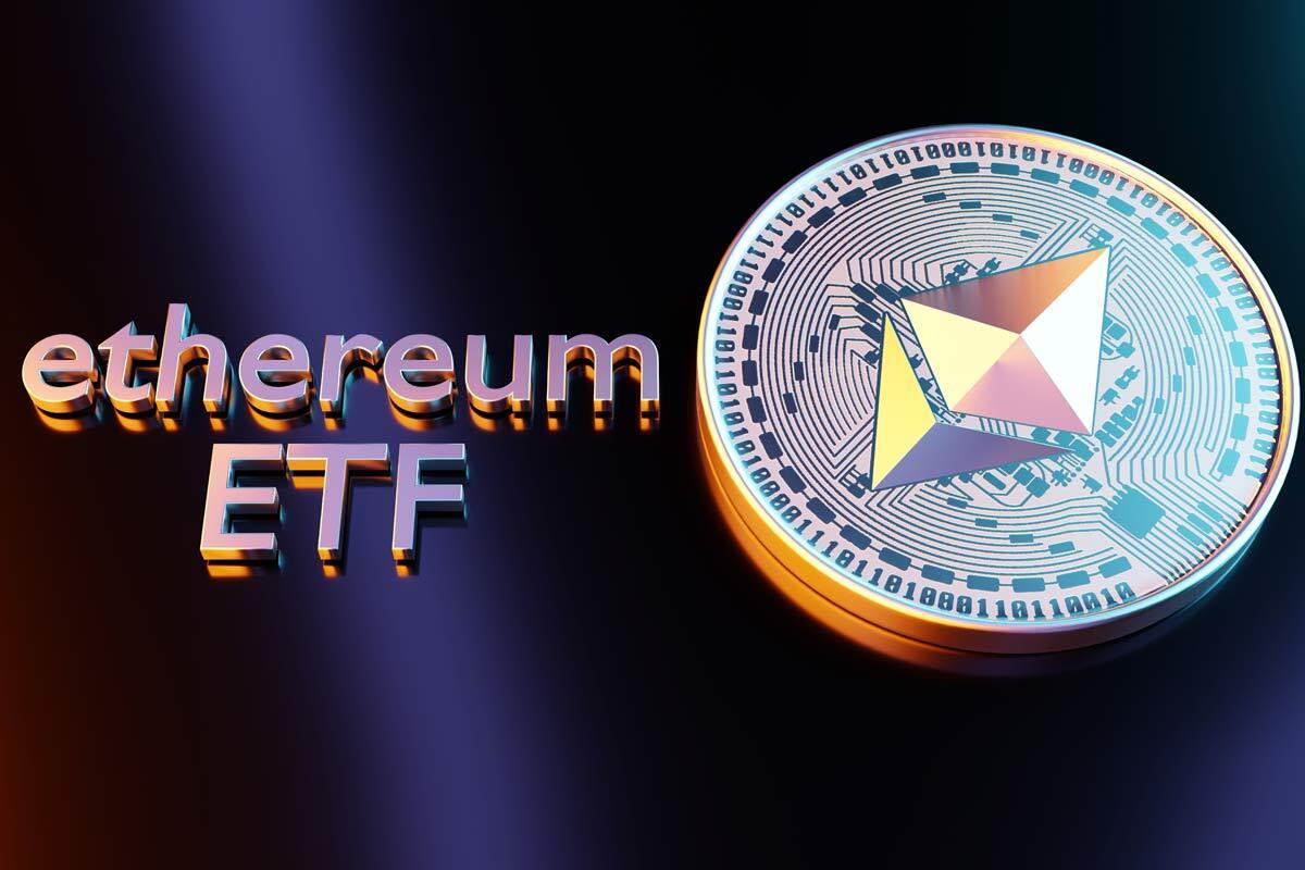 9只以太坊现货ETF获批上市（附：现货以太坊ETF列表）-图片1