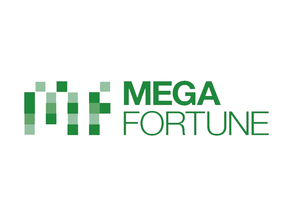 香港物联网公司：美华创富 Mega Fortune Company Limited(MGRT)-图片1