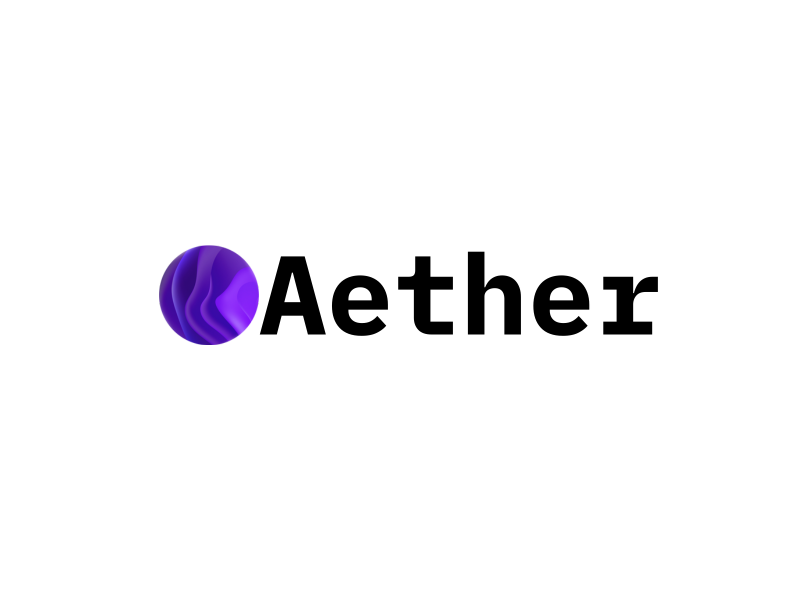 人工智能和数据驱动的金融工具平台：Aether Holdings, Inc.(ATHR)-图片1
