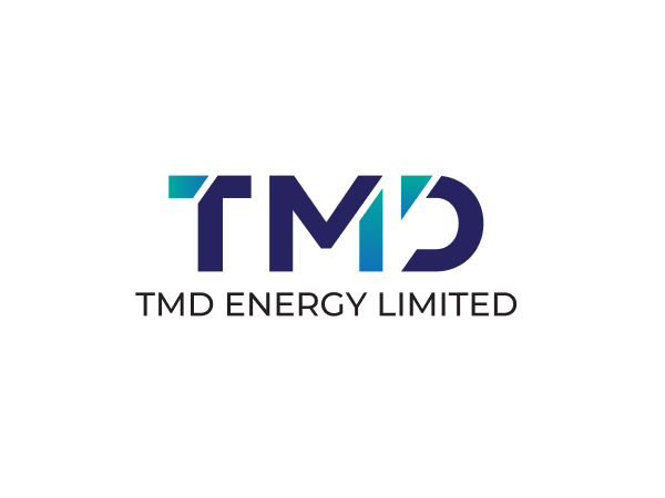 马来西亚船用燃料及船舶加油服务公司：TMD Energy Ltd(TMDE)