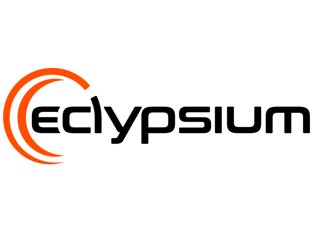 数字供应链安全和基础设施保护公司：Eclypsium, Inc.