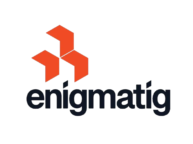 新加坡跨境金融许可解决方案提供商：Enigmatic Limited(EGG)