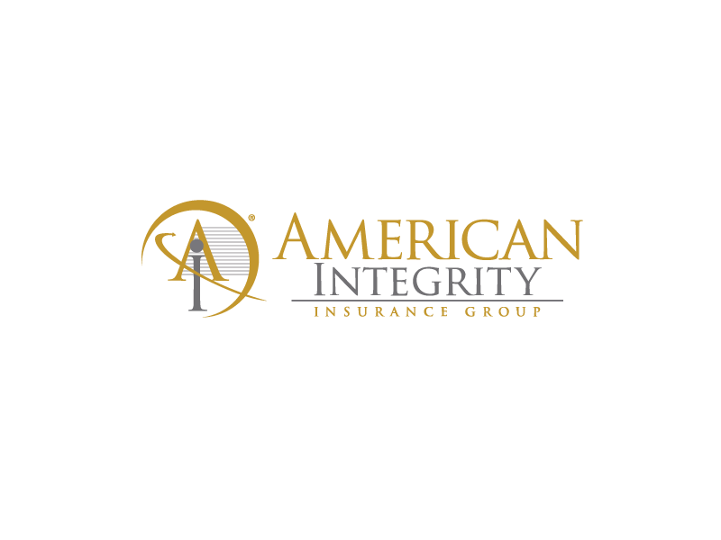 佛罗里达州住宅财产保险公司：American Integrity Insurance Group(AII)
