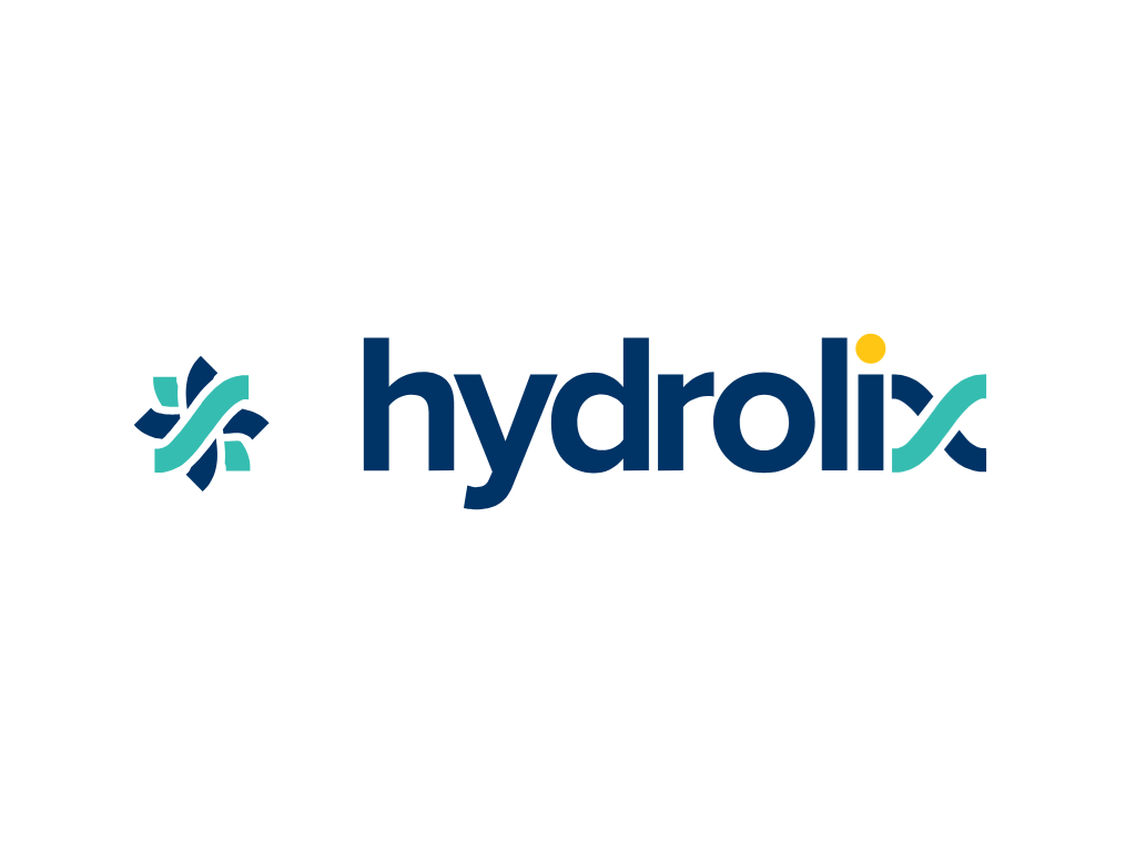 数据存储管理和大规模数据分析解决方案公司：Hydrolix, Inc.