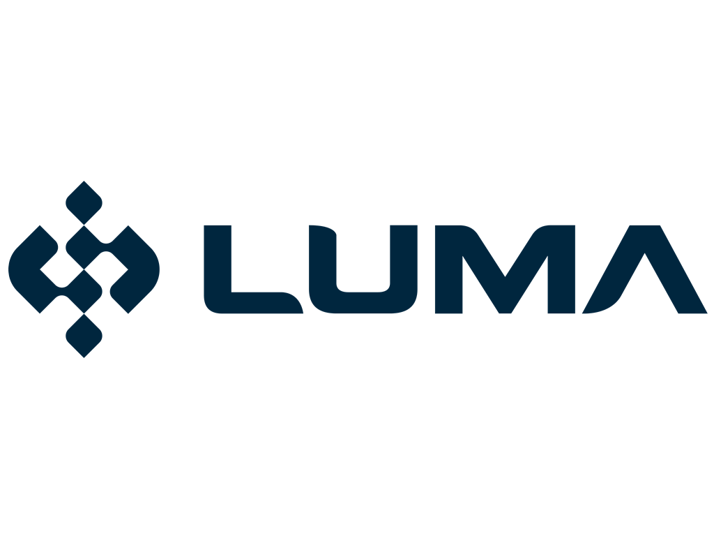 结构化产品年金和保险解决方案金融科技公司：Luma Financial Technologies