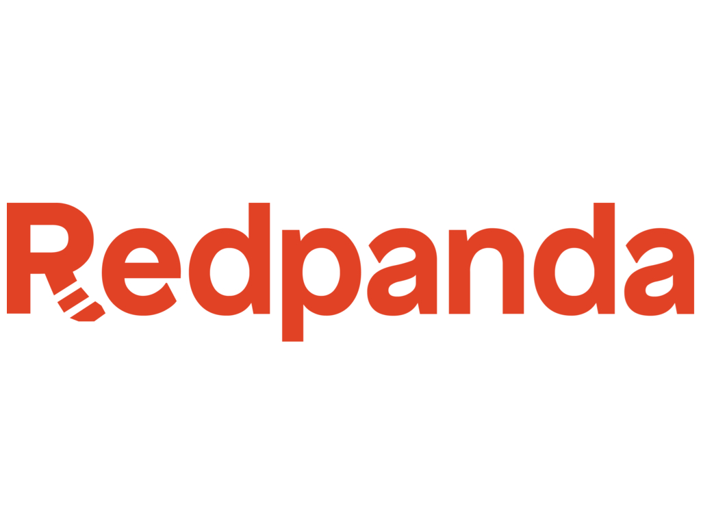 实时数据流平台公司：Redpanda Data Inc.