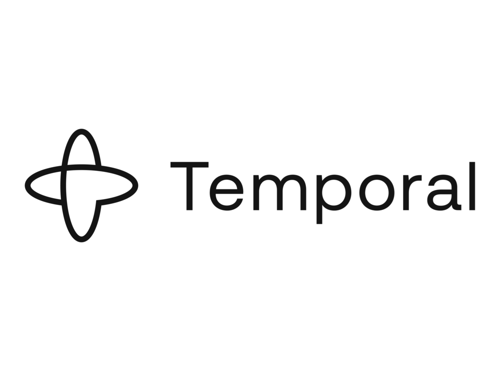美国人工智能开源平台公司：Temporal Technologies Inc.-图片1