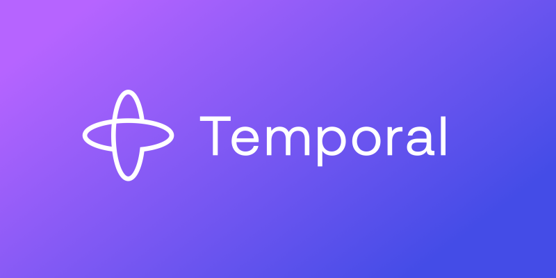 美国人工智能开源平台公司：Temporal Technologies Inc.-图片2