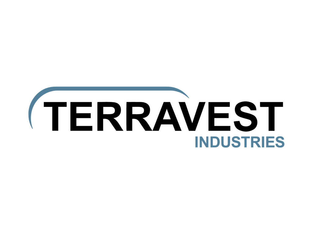 加拿大多元化工业公司：TerraVest Industries Inc.(TRRVF)
