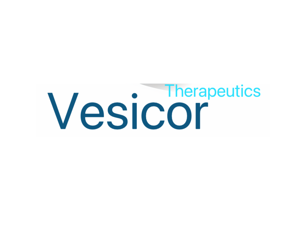早期生物制药公司：Vesicor Therapeutics, Inc.