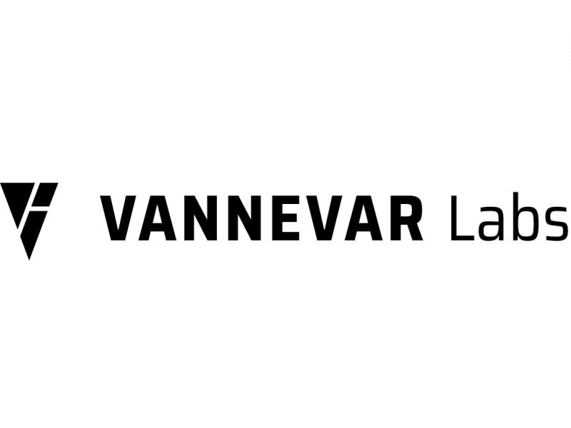 国防和国家安全技术科技初创公司：Vannevar Labs
